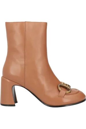 Jeannot CALZATURE Stivaletti