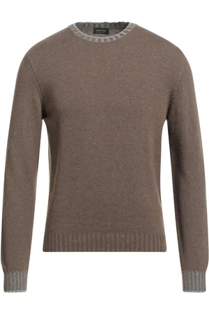 Halston Heritage MAGLIERIA Pullover