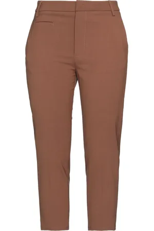 Dondup BOTTOMWEAR Pantaloni