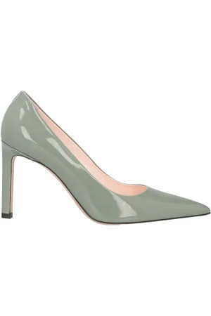 HUGO BOSS CALZATURE Decolletes