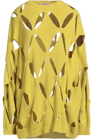 VALENTINO GARAVANI MAGLIERIA Pullover