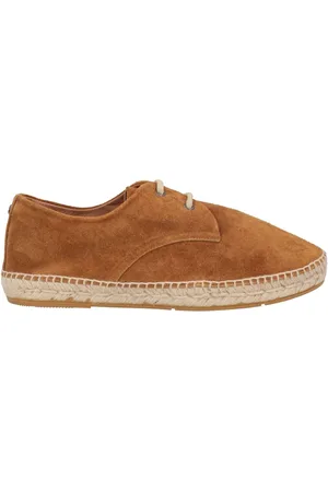 Longchamp CALZATURE Espadrillas