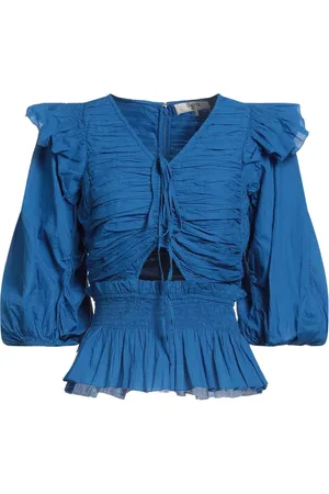SEA TOPWEAR Top