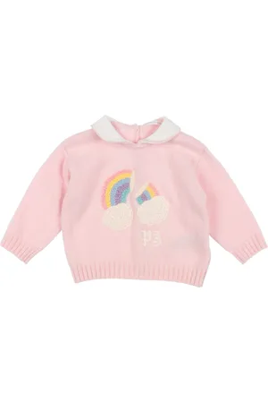 Palm Angels MAGLIERIA Pullover