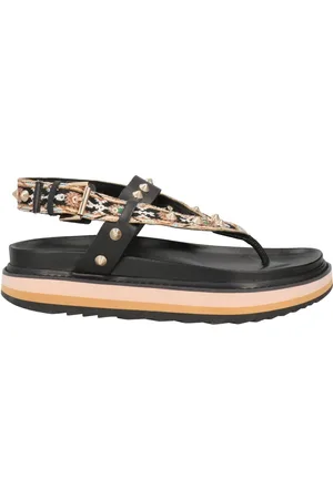 Ash CALZATURE Infradito
