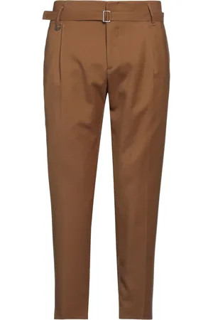 Be able BOTTOMWEAR Pantaloni