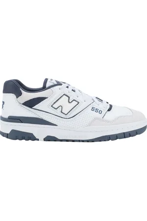 New Balance CALZATURE Sneakers