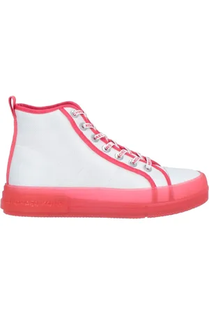 Michael Kors CALZATURE Sneakers