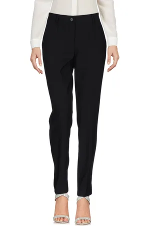 Dolce & Gabbana BOTTOMWEAR Pantaloni