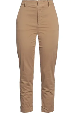 Dondup BOTTOMWEAR Pantaloni