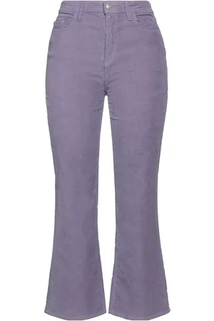 Jucca BOTTOMWEAR Pantaloni