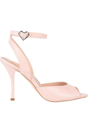 Blugirl CALZATURE Sandali