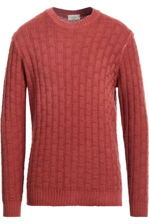 ALTEA MAGLIERIA Pullover