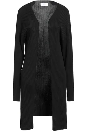 SOALLURE MAGLIERIA Cardigan