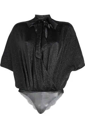 SIMONA CORSELLINI TOPWEAR Body