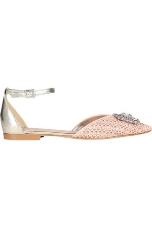 OVYE CALZATURE Ballerine