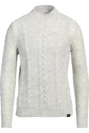 BROOKSFIELD MAGLIERIA Pullover