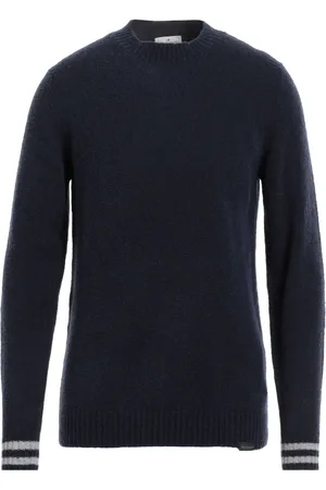 BROOKSFIELD MAGLIERIA Pullover