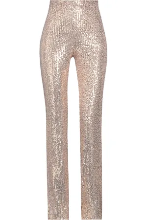 Le Twins BOTTOMWEAR Pantaloni