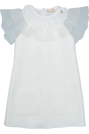 Elisabetta Franchi VESTITI Vestiti bimba