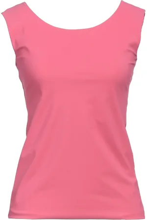 CHIARA BONI TOPWEAR Top