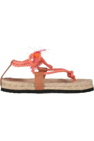 MANEBI CALZATURE Espadrillas