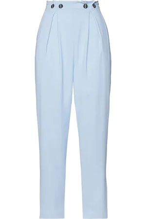 SIMONA CORSELLINI BOTTOMWEAR Pantaloni