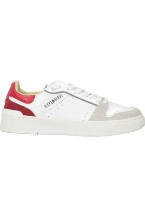 Bikkembergs CALZATURE Sneakers
