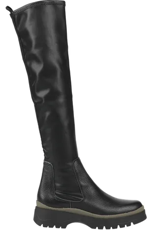 BALDININI CALZATURE Stivali
