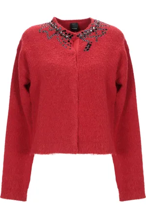 Pinko MAGLIERIA Cardigan