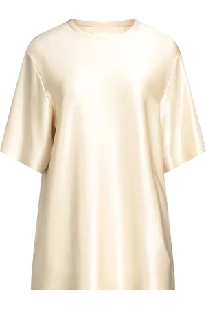 Jil Sander TOPWEAR Top