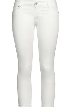 Jacob Cohen BOTTOMWEAR Pantaloni