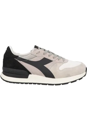 Diadora CALZATURE Sneakers