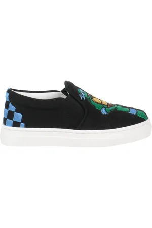 JOSHUA*S CALZATURE Sneakers