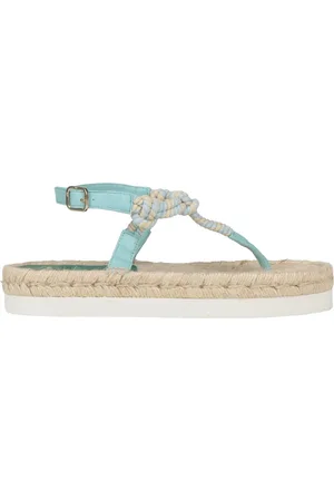 Fabi CALZATURE Espadrillas