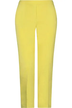 THEORY BOTTOMWEAR Pantaloni