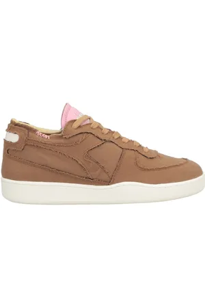 Diadora CALZATURE Sneakers