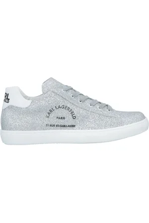 Karl Lagerfeld CALZATURE Sneakers