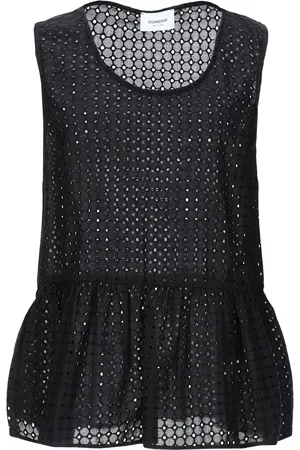 Dondup TOPWEAR Top