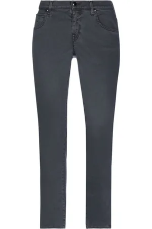 Jacob Cohen BOTTOMWEAR Pantaloni