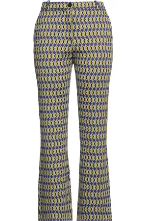 Pinko BOTTOMWEAR Pantaloni