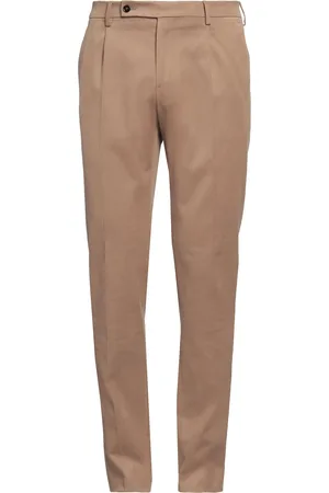 Berwich BOTTOMWEAR Pantaloni