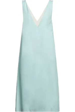 LIVIANA CONTI VESTITI Vestiti midi