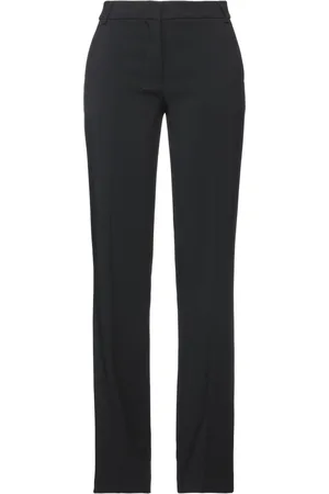 ANNA MOLINARI BOTTOMWEAR Pantaloni
