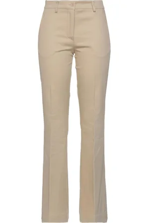 P.A.R.O.S.H. BOTTOMWEAR Pantaloni