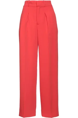 P.A.R.O.S.H. BOTTOMWEAR Pantaloni
