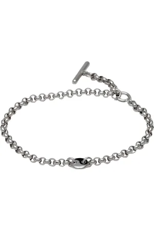 Maria Black GIOIELLI E OROLOGI Bracciali