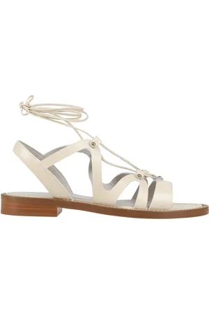 Guglielmo Rotta CALZATURE Sandali