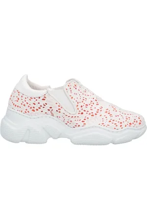 Andìa Fora CALZATURE Sneakers