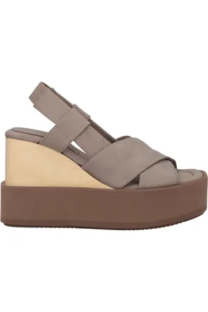 Paloma Barceló CALZATURE Sandali